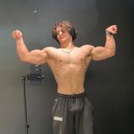 Jake Lovell - @jake.lovell._ - Instagram