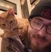 Jake Lovell - Facebook