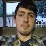 Jake Lovell - @jaken994 - Instagram