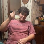 Jake Lovell - @_.jakelovell._ - Instagram