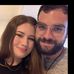 Jake Lovell - Facebook