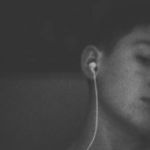 Jake lovell - @jake_lovell727 - Instagram