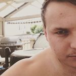 Jake Lovell - @lovell329 - Instagram