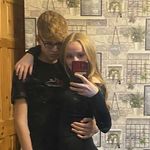 Jake Lovell - @jake_l143 - Instagram