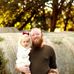 Jake Lovell - Facebook