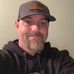 Jake Lovell - Facebook