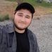 Jake Lovell - Facebook