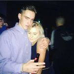 Jake Lovell - @jakelovell_ - Instagram