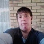 jake_lovell_ - @jake_lovell_ - Instagram