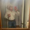 Jake Lovell - @jakelovell69 - TikTok