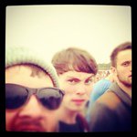 @jakelovell91 - Instagram