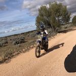 Jakelovell - @jake_lovell15 - Instagram