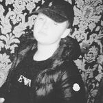 JakeLovell - @jakelovell143 - Instagram
