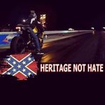 bamaboy - @jake_lovett_8212 - Instagram