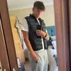 jack lovett - @jacklovett123 - TikTok