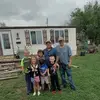 Jack Lovett - @jack.lovett - TikTok
