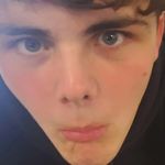 @jake_lovett008 - Instagram