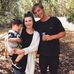 Jake Lovett - Facebook