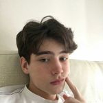 Jake lovett - @jakelovett2020 - Instagram