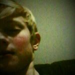 Jake Lovett - @_jxke_lovett_ - Instagram