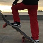 Jake Lovett - @thejakelovett - Instagram