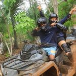 Jake Lovett - @jockk22 - Instagram