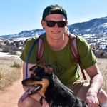 Jake Lovett - @lovett_jake - Instagram