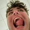 Jake Lovett - @supa_rk282 - TikTok