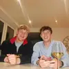 Jake Lovett - @jakelovett1 - TikTok