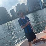 Jake Lovett - @mclovett317 - Instagram