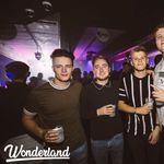 Jake Lovett - @jake.lovett98 - Instagram