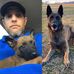 Jake Lovett - Facebook