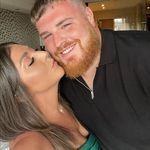 Jake Lovett - @jacobdlovett - Instagram