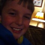 Jake Lovett - @jake_lovett_24 - Instagram