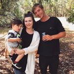 Jake Lovett - @jakelovettt - Instagram
