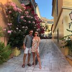Jake Lovett - @jake_lovett - Instagram