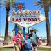 Jake Lovett - Facebook