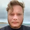 Jake Lovett - @jakelovett2 - TikTok