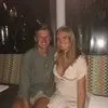 Jake Lovett - @jakelovett3 - TikTok