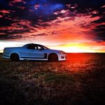 jake lovett - @jakelovett123 - Instagram