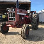 Jake Lovett - @jakefarmsmd - Instagram
