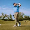 Jake Lovett - @jake.lovett - TikTok