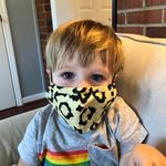 Jake Lovett - @jllovett - Instagram