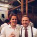 Jake Lovette - Facebook