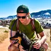 jake.c.lovett - @jake_christopher - TikTok