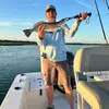 jakelovett423 - @jakelovett423 - TikTok