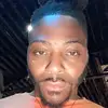 Love Lamar - @jakellovett1 - TikTok