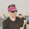 dj_jakelow - @dj_jakelow - TikTok