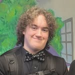 Jake - Low Brass Player - @son.of.kettle.euph - Instagram