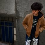 Jake - @_jakelow - Instagram